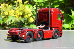 20240410- Valke-00047